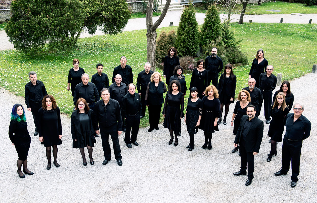 CORO-SOLVAY-ENSEMBLE-4
https://solvayensemble.es/wp-content/uploads/2023/05/CORO-SOLVAY-ENSEMBLE-4.jpg