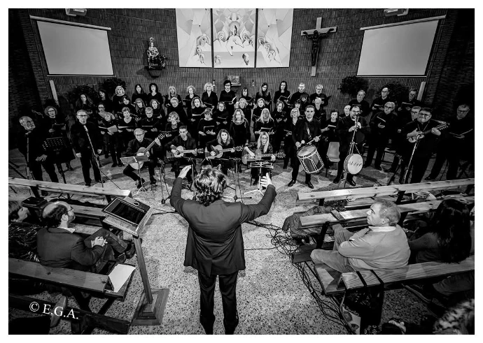 misa criolla 25 tanos
https://solvayensemble.es/wp-content/uploads/2025/12/misa-criolla-25-tanos.jpg