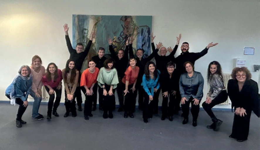 image
https://solvayensemble.es/wp-content/uploads/2026/10/image-1.png
