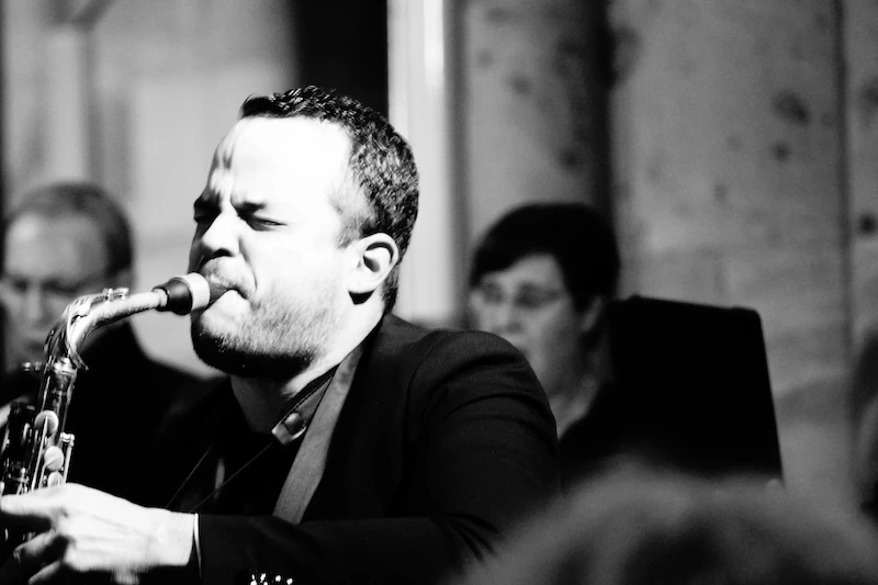 DSC03170
https://solvayensemble.es/wp-content/uploads/2024/03/DSC03170-1.webp