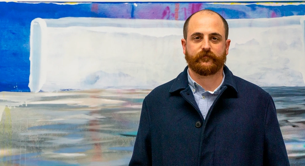 Víctor Alba, pintor
https://solvayensemble.es/wp-content/uploads/2026/09/Victor-Alba-pintor.jpg