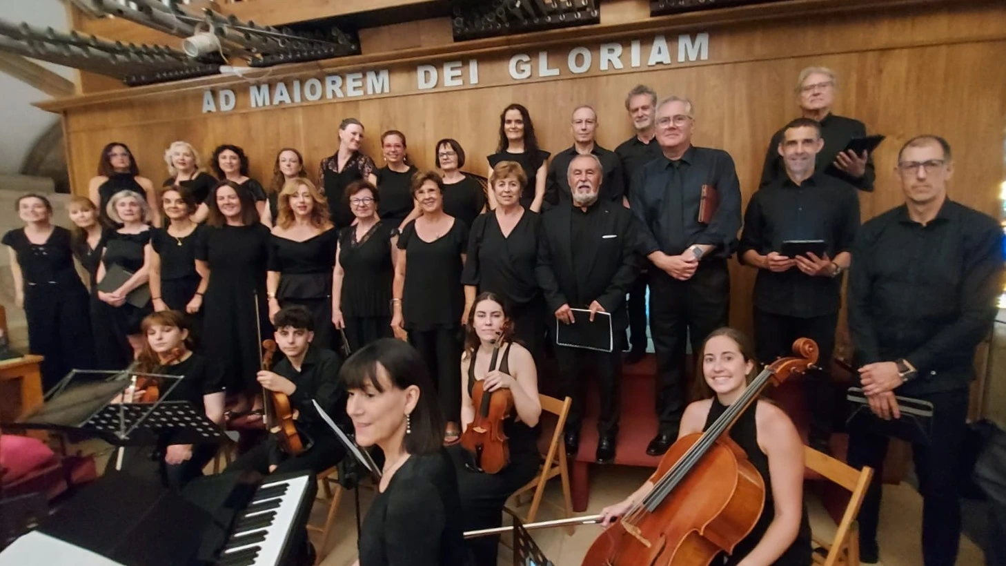 IMG-20250628-WA0028
https://solvayensemble.es/wp-content/uploads/2025/06/IMG-20250628-WA0028.jpg