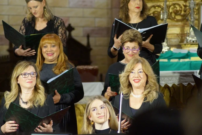 DSC03223
https://solvayensemble.es/wp-content/uploads/2024/03/DSC03223.webp