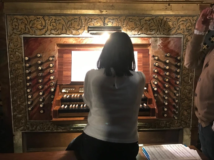IMG-20241124-WA0064
https://solvayensemble.es/wp-content/uploads/2024/11/IMG-20241124-WA0064.jpg