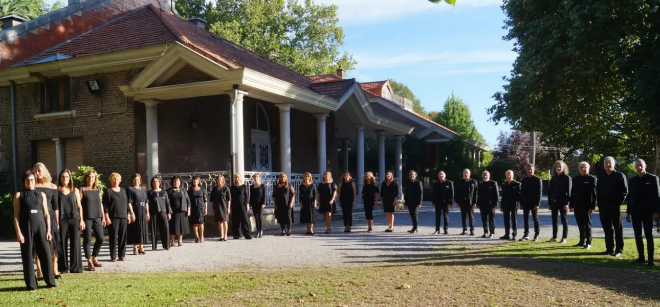 coro-solvay-ensemble-torrelavega-2
https://solvayensemble.es/wp-content/uploads/2023/11/coro-solvay-ensemble-torrelavega-2.webp
